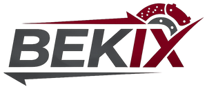 BekixParts