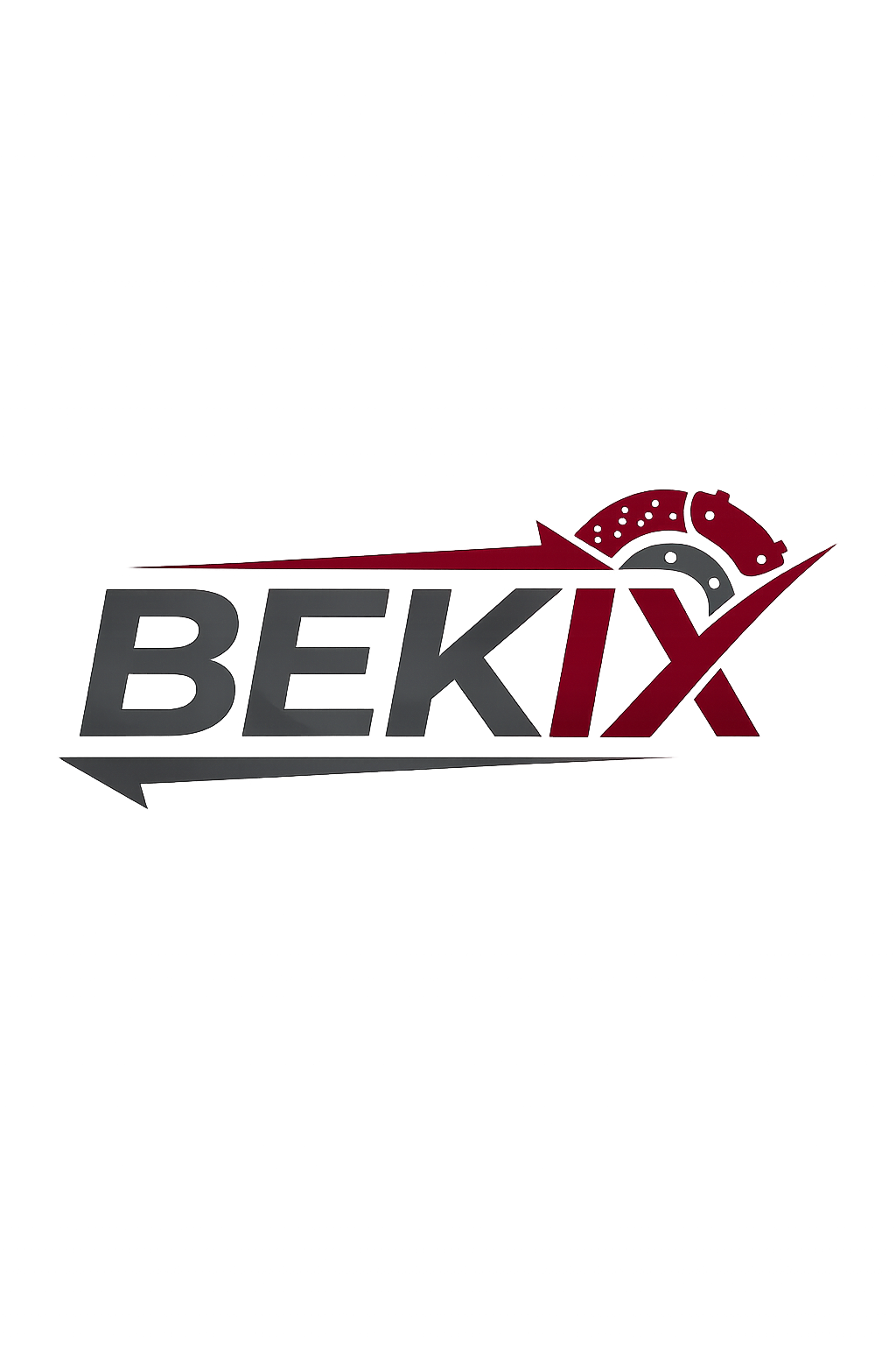 Bekix.is